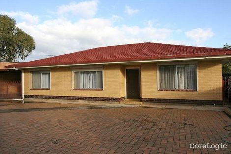 Property photo of 1A Third Street Gawler South SA 5118