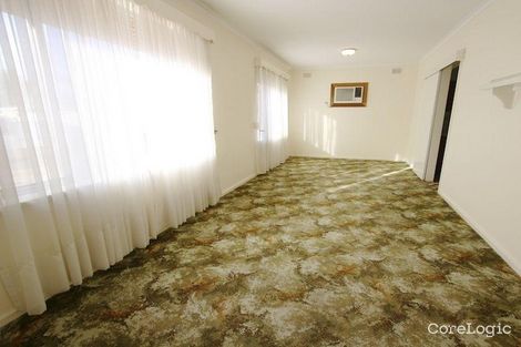 Property photo of 1A Third Street Gawler South SA 5118