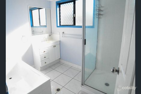 Property photo of 3 Curtin Place Douglas QLD 4814