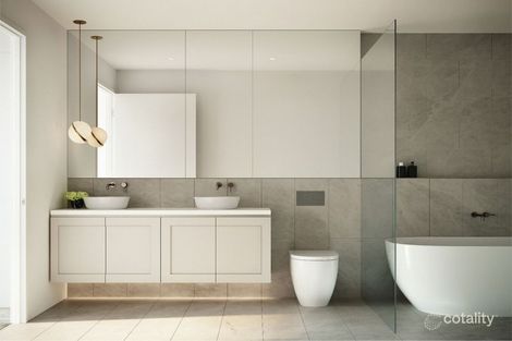 7/1532-1536 High St, Glen Iris, VIC 3146