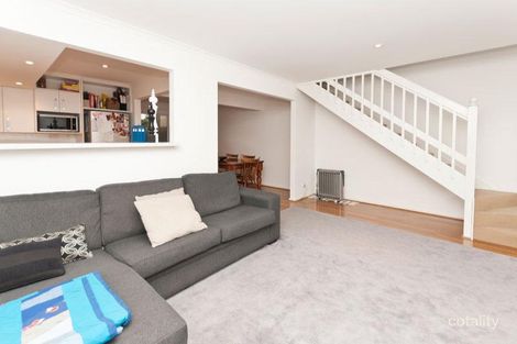 Property photo of 192 Halifax Street Adelaide SA 5000