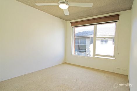Property photo of 9/259 Blaxland Road Ryde NSW 2112