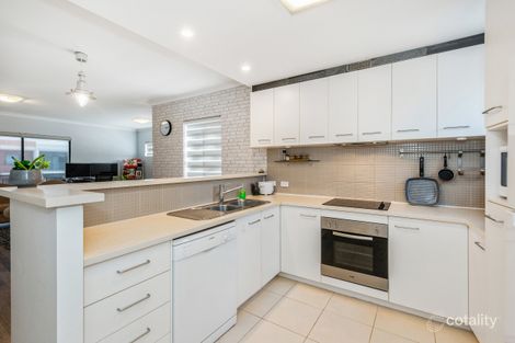Property photo of 32/9 Linkage Avenue Cockburn Central WA 6164