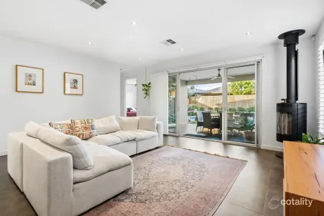 Property photo of 36 James Street Plympton SA 5038