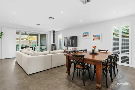 Property photo of 36 James Street Plympton SA 5038
