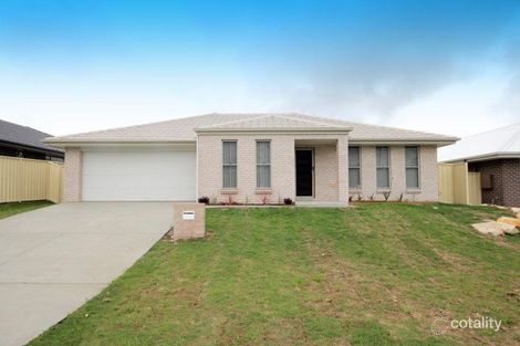36 Drover St, Wauchope, NSW 2446