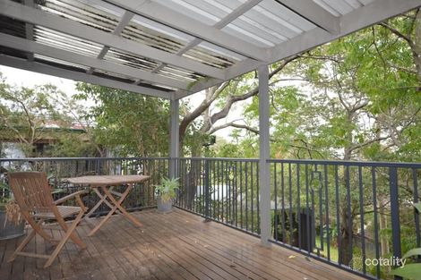 Property photo of 102 Janet Street North Lambton NSW 2299