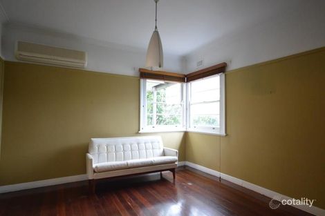 Property photo of 102 Janet Street North Lambton NSW 2299
