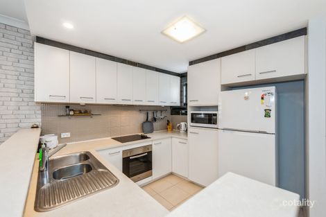 Property photo of 32/9 Linkage Avenue Cockburn Central WA 6164