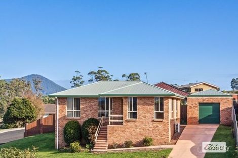 10 Jackson Ave, West Ulverstone, TAS 7315