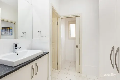 Property photo of 16 Felix Street Dover Gardens SA 5048