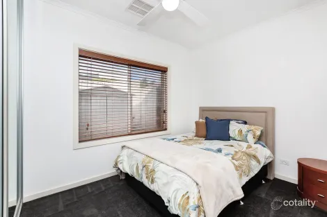 Property photo of 16 Felix Street Dover Gardens SA 5048