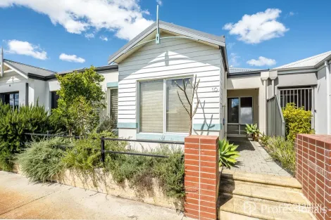 Property photo of 10 Boxall Lane Caversham WA 6055