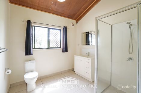 Property photo of 82 Macadamia Street Arriga QLD 4880