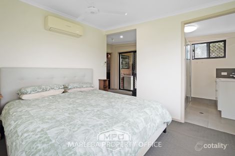 Property photo of 82 Macadamia Street Arriga QLD 4880