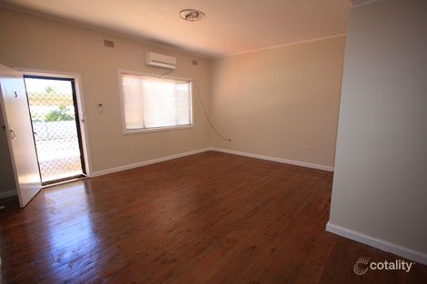Property photo of 3/29 Elizabeth Crescent Cobar NSW 2835
