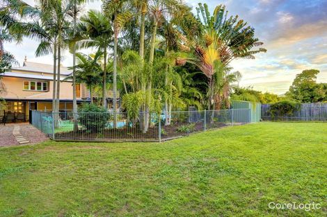 Property photo of 58 March Street Maryborough QLD 4650