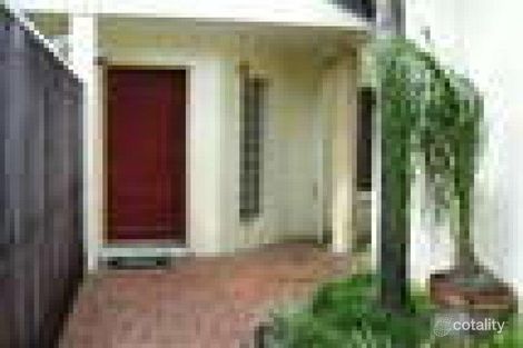 Property photo of 5/64 Charles Street Manunda QLD 4870
