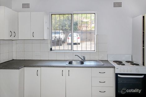 Property photo of 2/7 Cambridge Street Gladesville NSW 2111