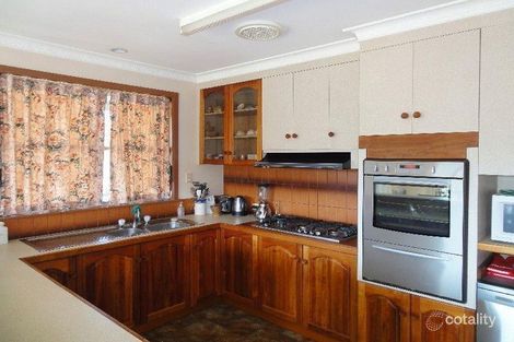 152 Main St, Eldorado, VIC 3746