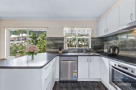 Property photo of 74/3 Eshelby Drive Cannonvale QLD 4802