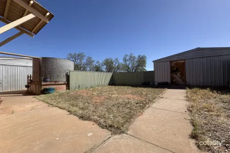Property photo of 2 Waters Crescent Port Augusta West SA 5700
