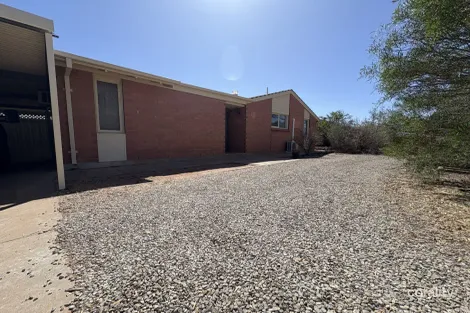 Property photo of 2 Waters Crescent Port Augusta West SA 5700