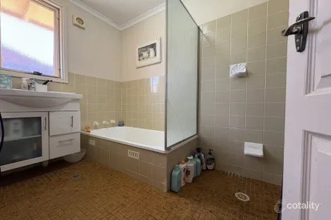 Property photo of 2 Waters Crescent Port Augusta West SA 5700