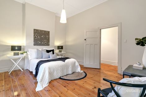 Property photo of 9 Joslin Street Wayville SA 5034