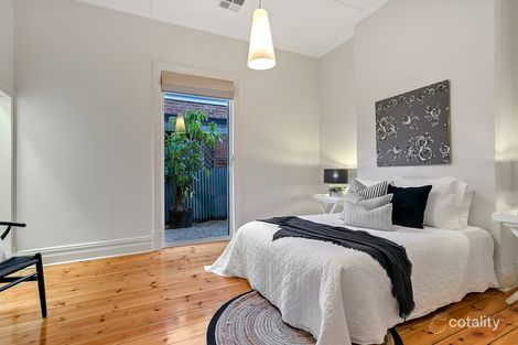 Property photo of 9 Joslin Street Wayville SA 5034