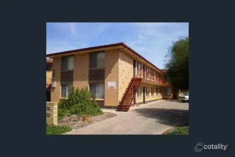 5/81 Windsor Gr, Klemzig, SA 5087