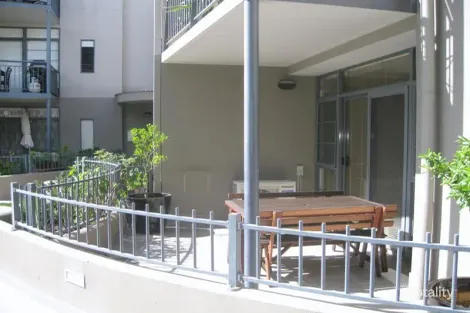 11/62 Wellington St, St Kilda, VIC 3182