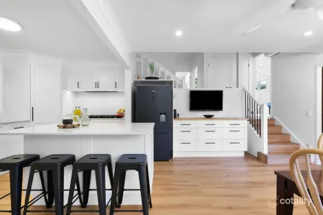 18 Tuesday Dr, Tallebudgera Valley, QLD 4228