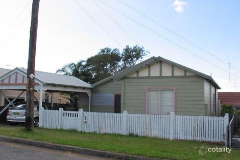 Property photo of 3 Cintra Road Waratah NSW 2298