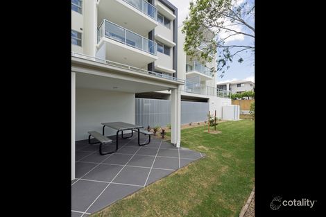 Property photo of 6/53-55 Alamein Street Beenleigh QLD 4207