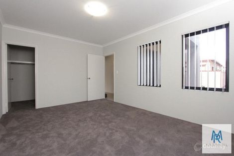 Property photo of 71A Byron Road Yokine WA 6060