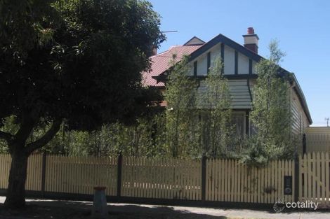 Property photo of 15 Collier Crescent Brunswick VIC 3056