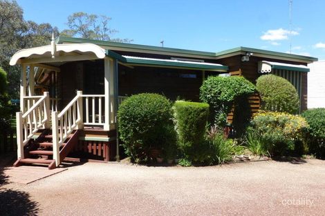 Property photo of 112 Mitchell Street Echuca VIC 3564