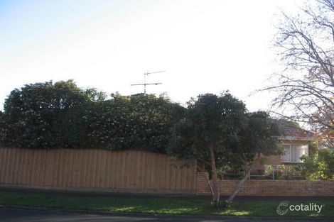 11 Rosedale Gr, Ivanhoe, VIC 3079