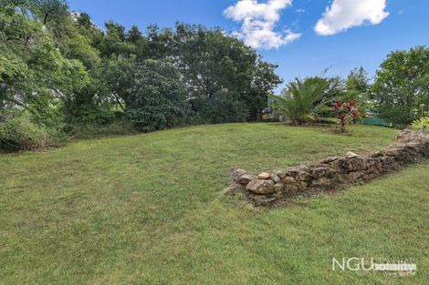 Property photo of 6 Johnstone Street West Ipswich QLD 4305