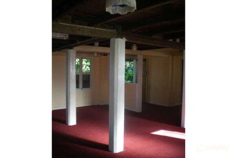 Property photo of 44 Station Road Burpengary QLD 4505