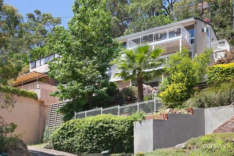 Property photo of 6 Eisenhower Place Bonnet Bay NSW 2226