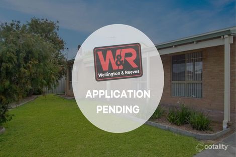 26 Warlock Rd, Bayonet Head, WA 6330