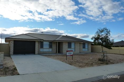 31 Dauphin Cres, Castletown, WA 6450