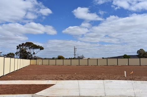 3 Sherry Pl, Bacchus Marsh, VIC 3340