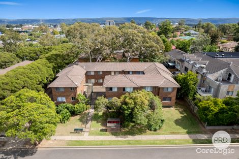 Property photo of 8/21-23 Haynes Street Penrith NSW 2750