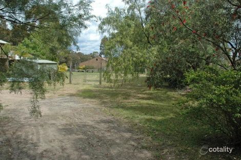 237a Old Southern Rd, South Nowra, NSW 2541