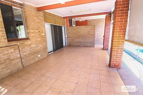 Property photo of 22 Dakota Street Katherine NT 0850