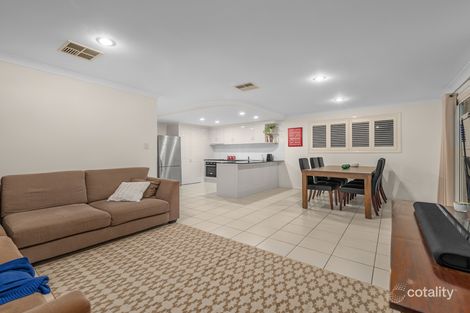 Property photo of 43 Oberon Street Morningside QLD 4170