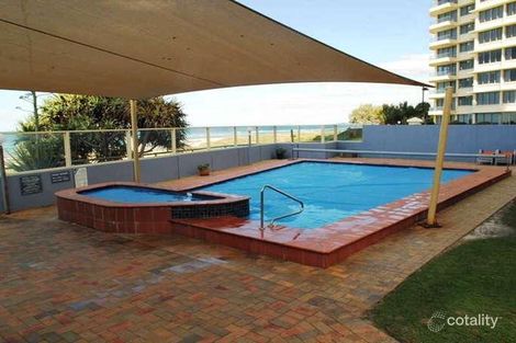 Property photo of 13/29 Northcliffe Terrace Surfers Paradise QLD 4217